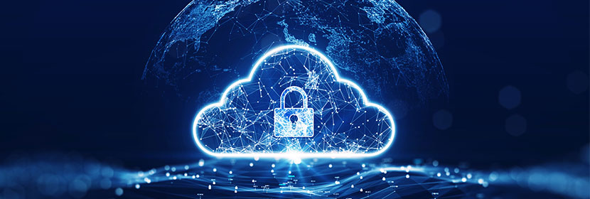 6 Reasons Why You Should Improve Your Cloud Security