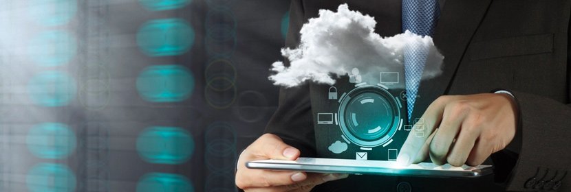 9 Useful Tactics for Your Cloud Cost Optimisation Strategy