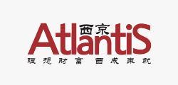 Atlantis Investment