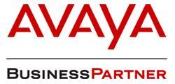 Avaya Business Partner