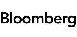 Bloomberg