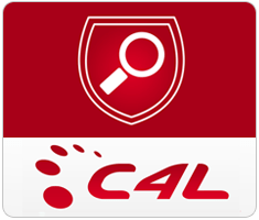 C4L