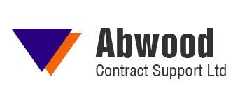 Abwood UK Ltd.