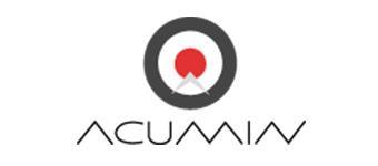 Acumin