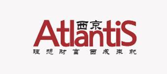 Atlantis Investment Management