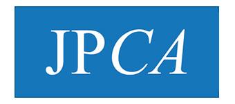 JPCA