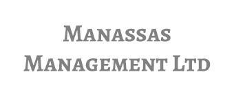 Manassas Management