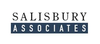 Salisbury Associates