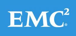 Authorsed EMC2 Provider