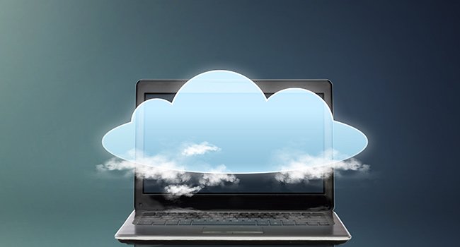 Go Cloud