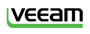 VEEAM