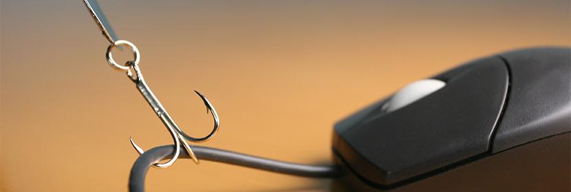 How Can Phishing Attacks Hurt Your Business