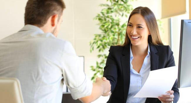 How ISO 27001 reassures your customers