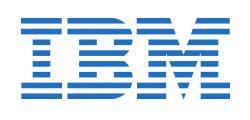 IBM Logo