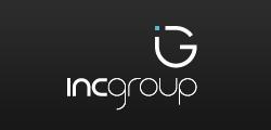 INC Group