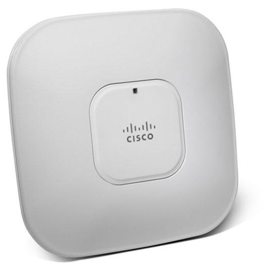 Cisco Aironet