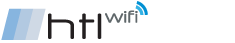 HTL WiFi