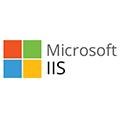 Microsoft IIS