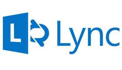 Microsoft Lync