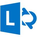Microsoft Lync 2010