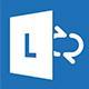 Microsoft Lync 2016