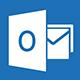 Microsoft Outlook 2016