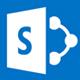 Microsoft SharePoint Workspace 2016