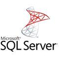 Microsoft SQL