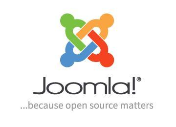 Joomla Website Design Services