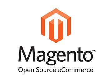 Magento Website Design Services