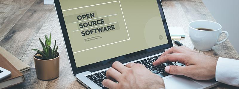Open Source Vs Proprietary - Which Type of IT Solutions Is Best For Your Business