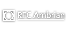 RFC Ambrian