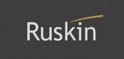 Ruskin