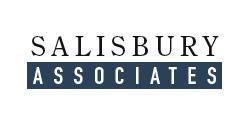 Salisbury Associates