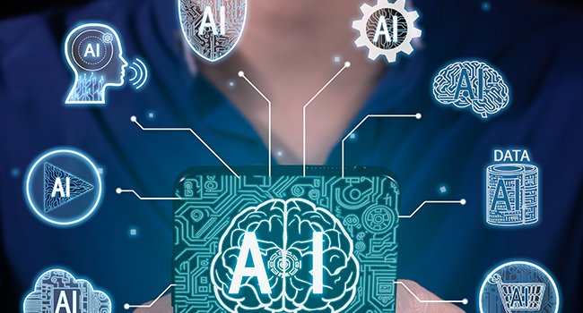 Self-Healing Scripts