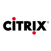 Citrix