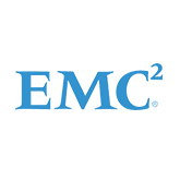 EMC