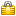 Padlock Icon