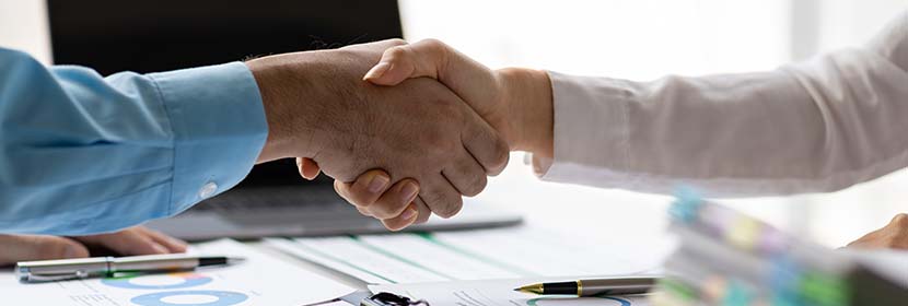 How to Switch IT Support Providers Without Disrupting Your Business