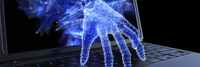 Top 4 Cyber Threats UK Businesses Need To Watch Out For in 2018