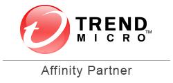 Trend Micro