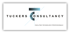 Tuckers Consultancy Ltd