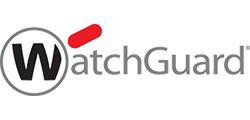 WatchGuard