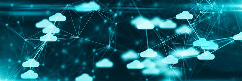 Why You Should Consider Adopting a Multi-Cloud Strategy