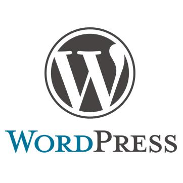 Wordpress designers in London