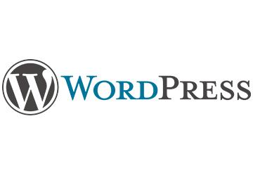 Wordpress Website Design Services