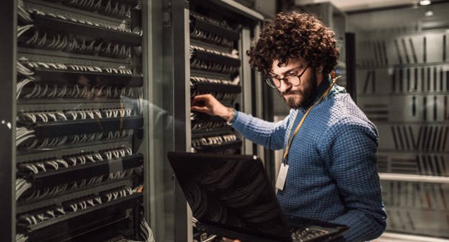 ITSM Benefits