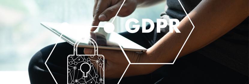 5 Office 365 Features That Can Help You Maintain GDPR Compliance