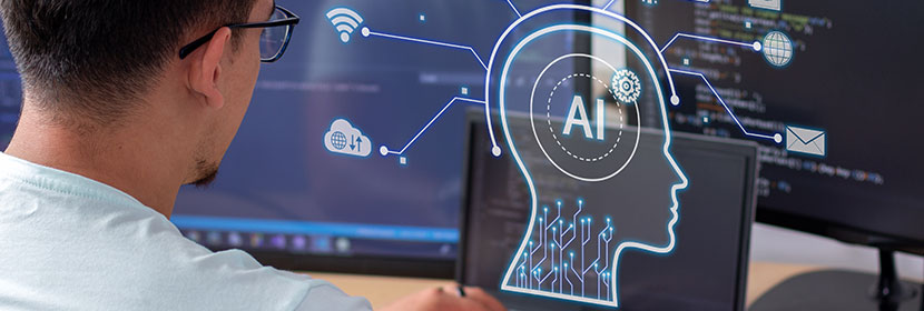 5 Ways AI is Enhancing IT Support and the Customer Experience