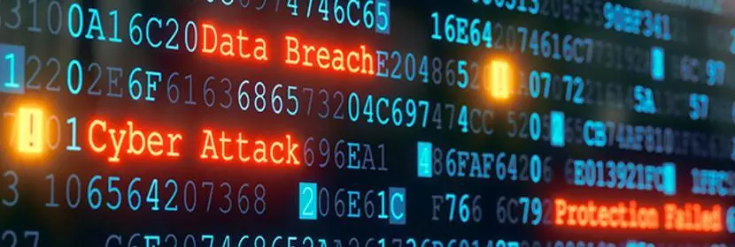 7 security threats to IT Security